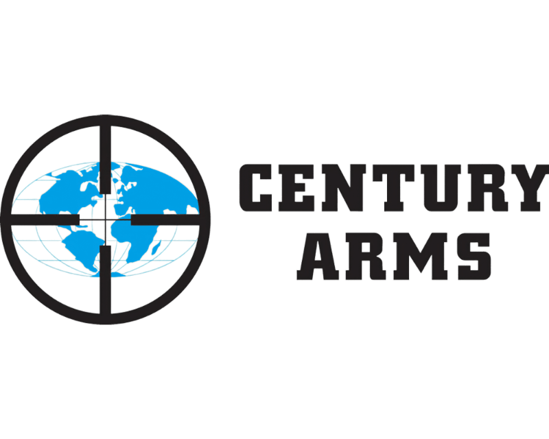 Century Arms logo