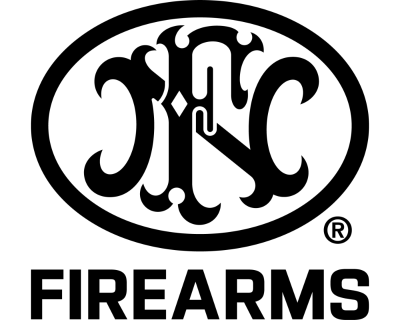 FN logo