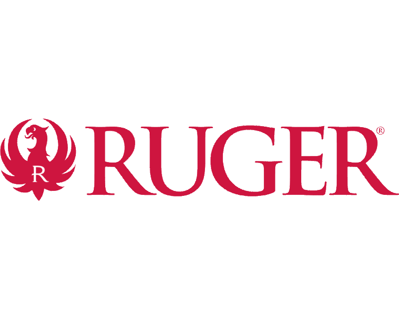 Ruger logo
