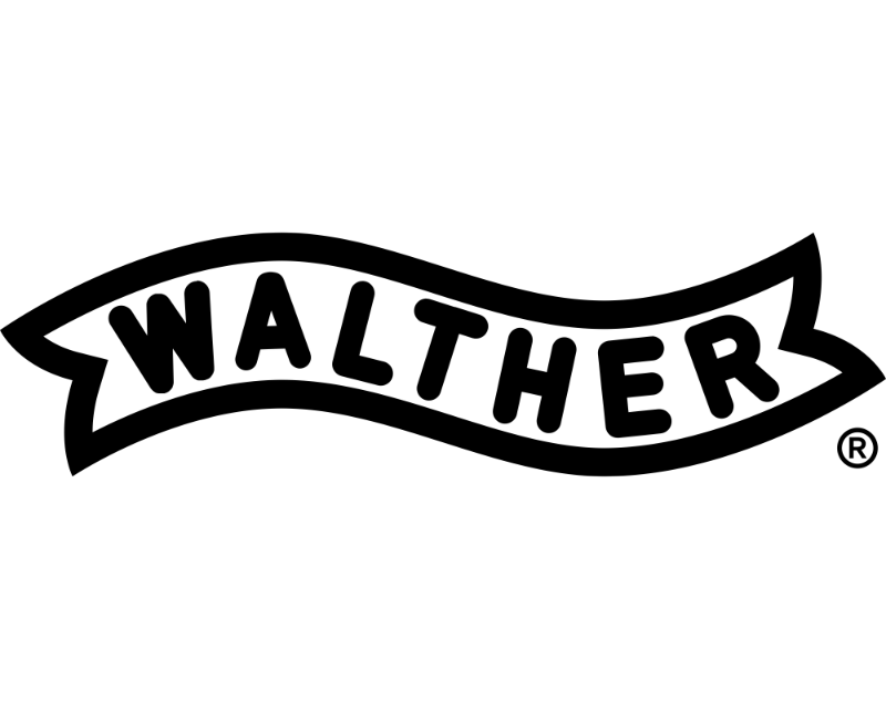 Walther logo
