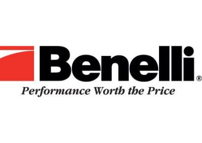 Benelli logo