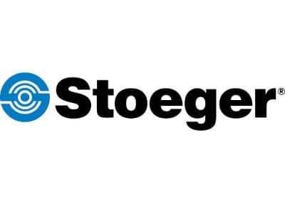 Stoeger logo