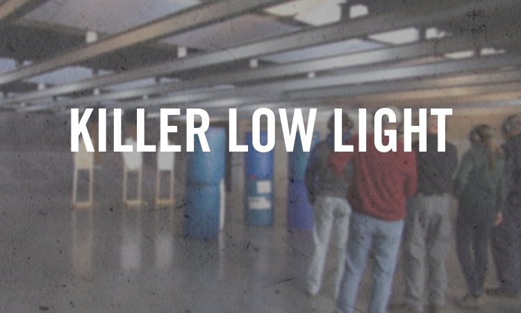 Protected: Killer Low Light