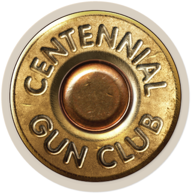 Centennial Gun Club logo