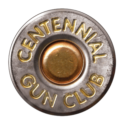 Centennial Gun Club