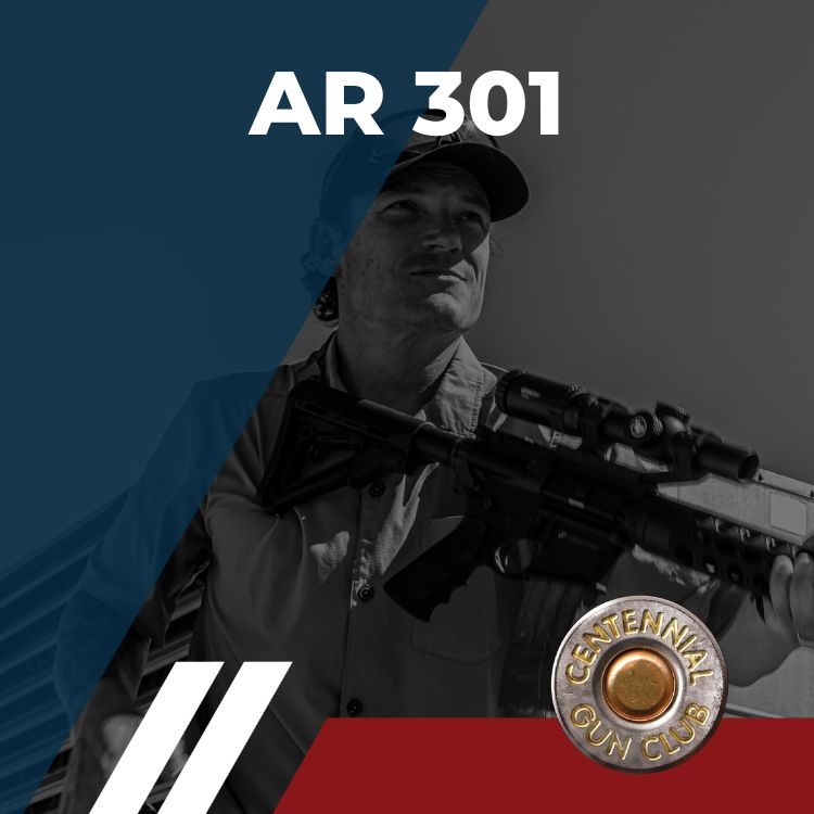 advanced-ar-training-centennial-gun-club