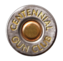 Centennial Gun Club