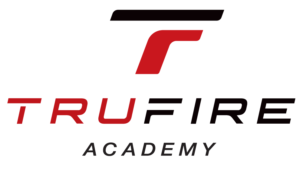Empower Yourself with CGC’s TruFire Academy Defensive Pistol Course