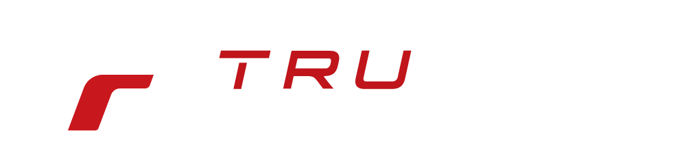 CGC TruFire Academy