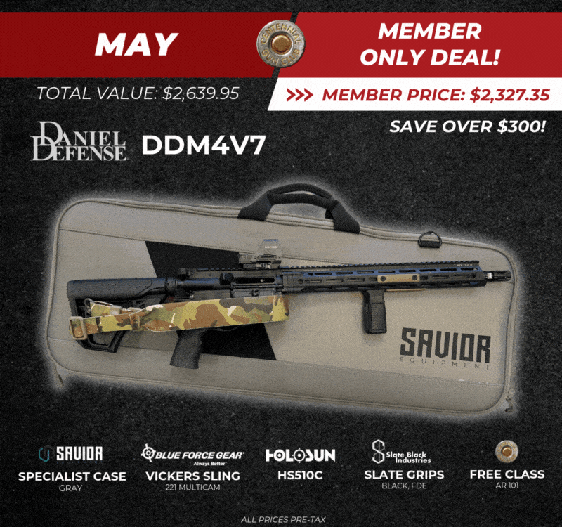 2025-May-Member-Package