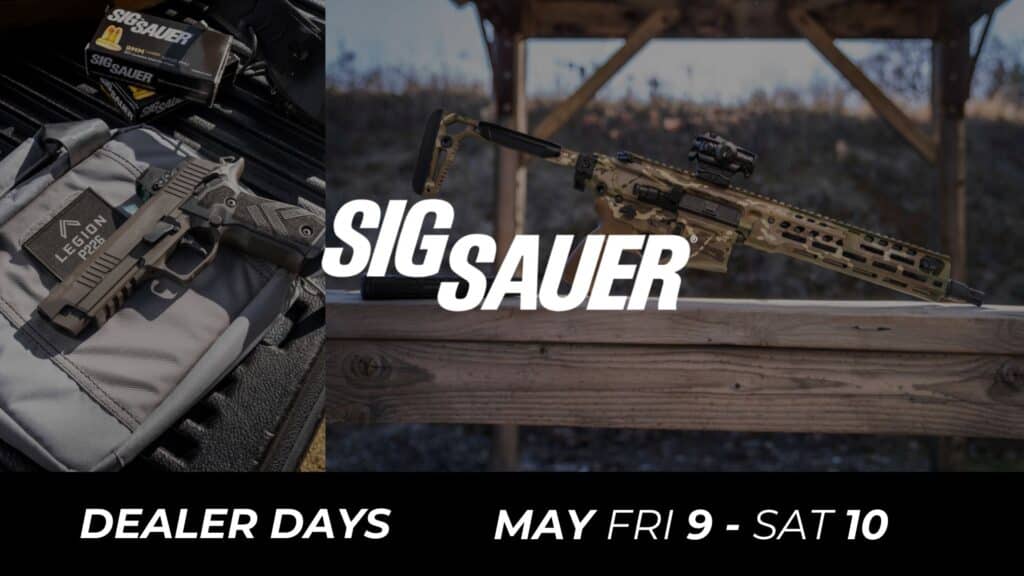SIG