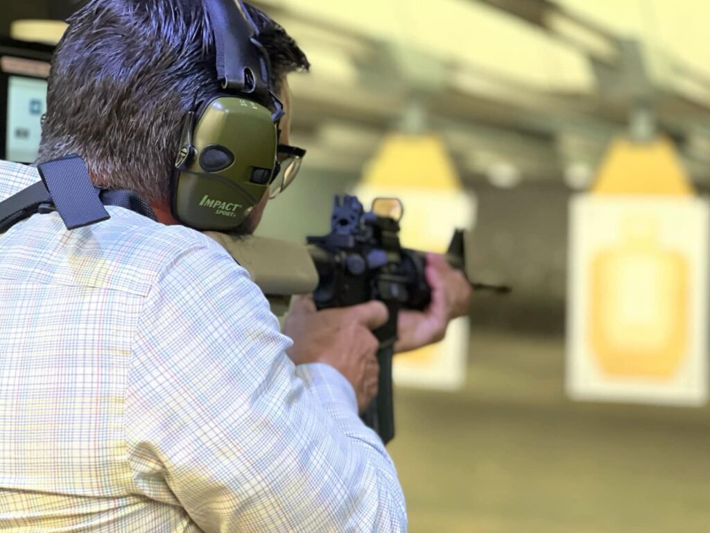 AR 201