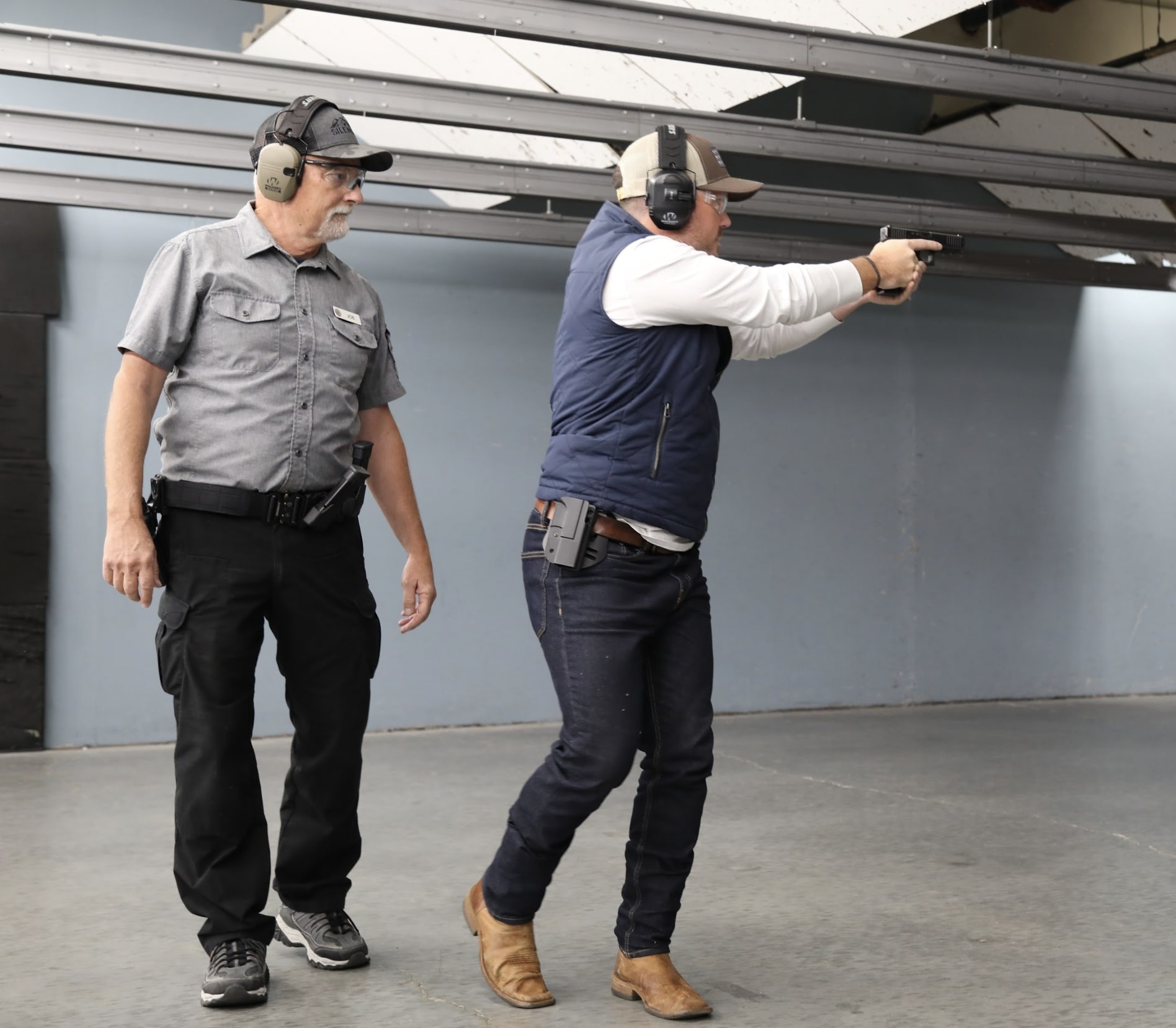 CGC-Joe-Training-1.