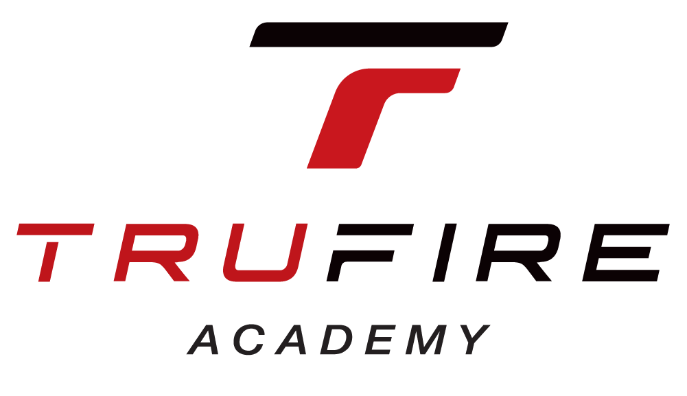 TruFire, Tactical Pistol, Tactical Rifle, TruFire Academy, trufire classes