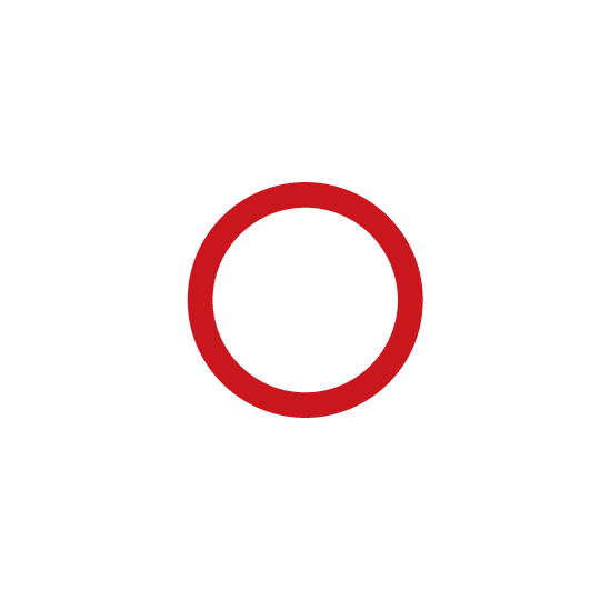 icon-01