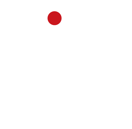 icon-02