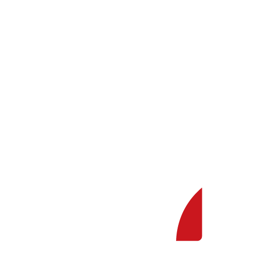 icon-03