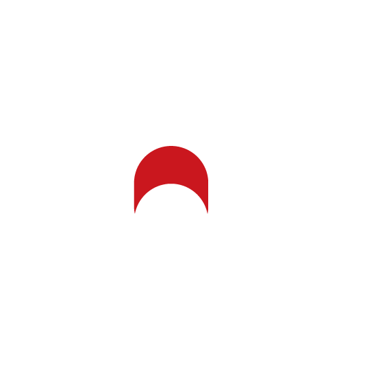 icon-04
