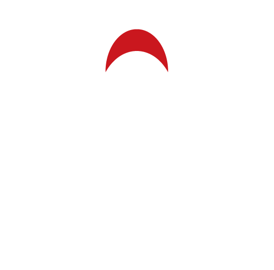 icon-05