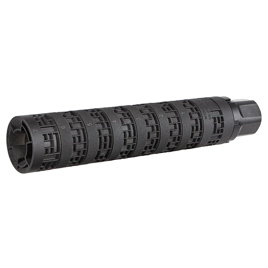 Sig Mod X 9 Suppressor