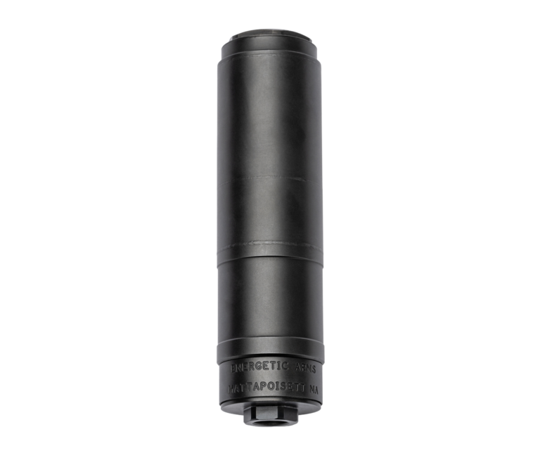 Energetic Armament Ferox Suppressor