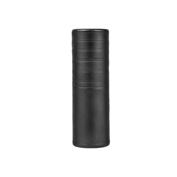 Silencerco Omega 9K