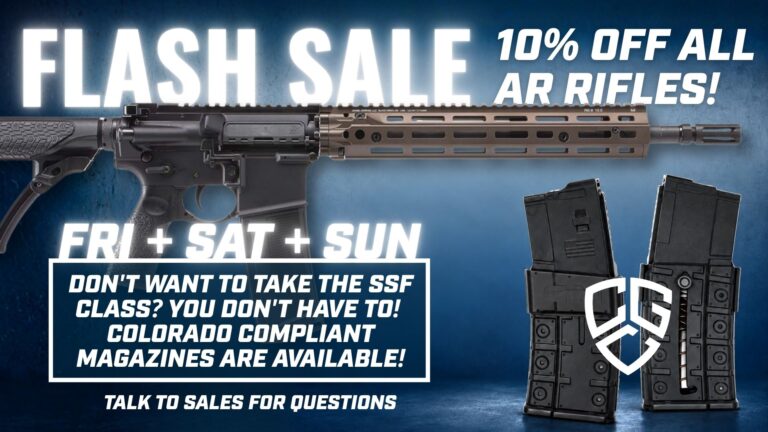 2026.FLASH Sale